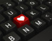Bullish: How Business Is a Lot Like Dating