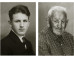 Stunning Images Show The Old As Young Once Again