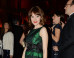 'Saturday Night Live' Star Noël Wells Remembers Her Audition