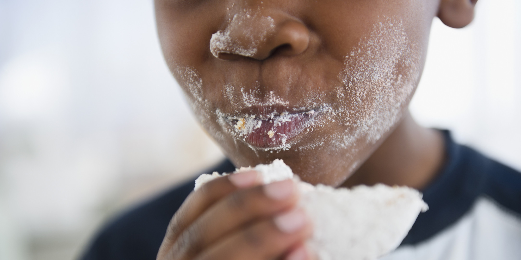 we-already-know-kids-eat-too-much-sugar-so-why-aren-t-more-of-us-fed