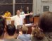 UC Berkeley Professor Drops Pre-Final Computer Science Rap (VIDEO)