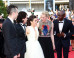 America Ferrera Reacts To Bizarre Dress Prank