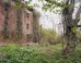 The Mysterious New York City Island You've Never Heard Of