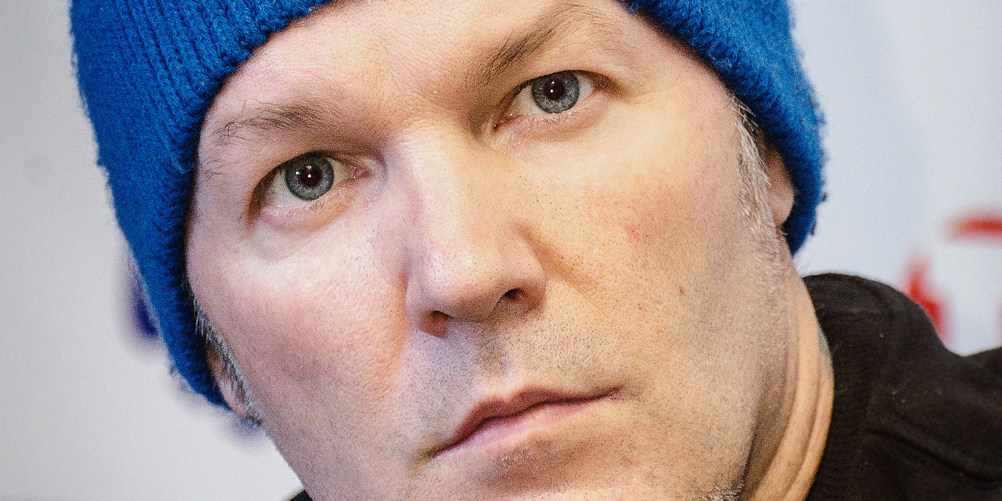 Know What Fred Durst Did This Week That Was Weird Take The Fark Weird News Quiz HuffPost know-what-fred-durst-did-this-week-that-was-weird-take-the-fark-weird-news-quiz-huffpost
