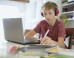 8 Tips for Dazzling an Editor With Your Personal Essay