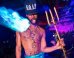 'SIDESHOW,' Queer Brooklyn Party, Presented By The Culture Whore