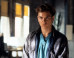 'Dark Blood,' River Phoenix's Last Film, To Be Released More Than 20 Years After Actor's Death