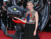 Cannes Film Festival 2014: Cate Blanchett Steals The Red Carpet, Weinstein Slate Sells