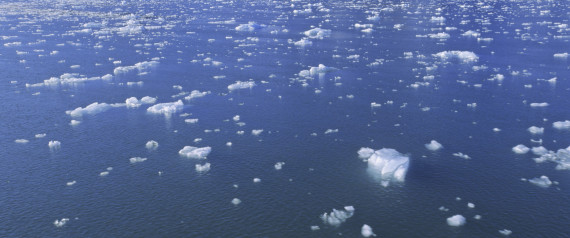 CLIMATE CHANGE