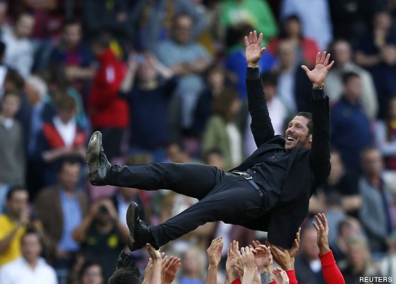 simeone
