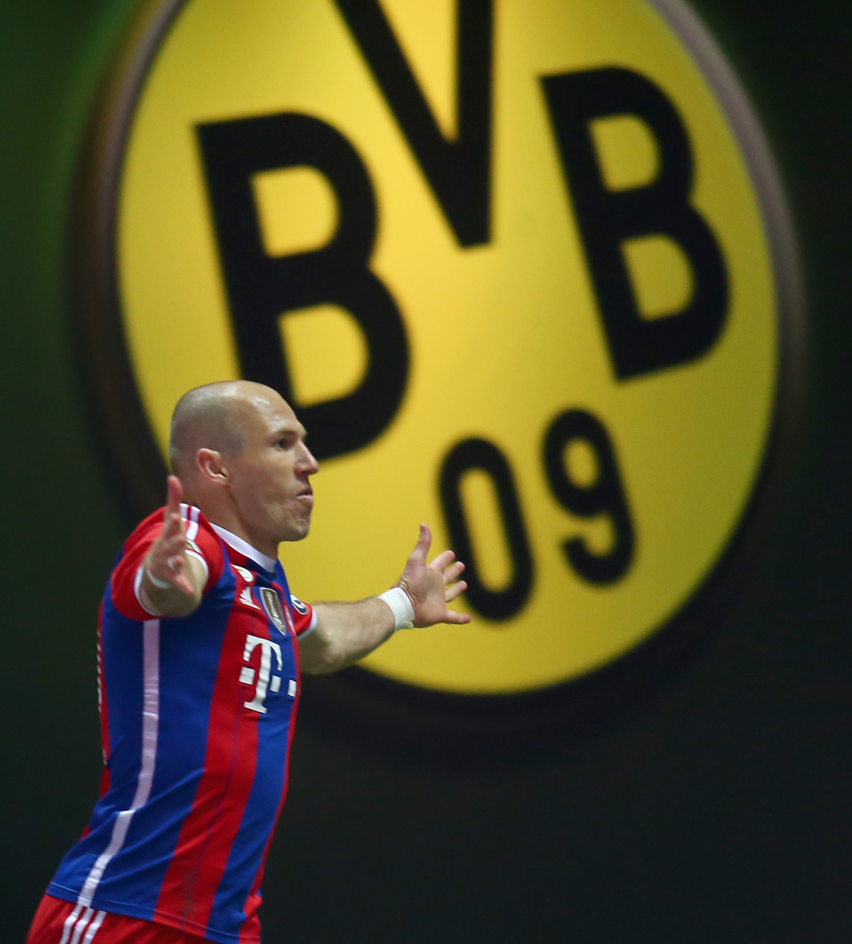 robben