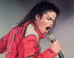 Michael Jackson Hologram May Be Joining Katy Perry, Lorde On Stage At Billboard Awards