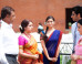 2 States (Hindi and Tamil, English Subtitles), Directed by Abhishek Varam