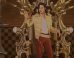 Michael Jackson's Hologram Appeared On The Billboard Music Awards