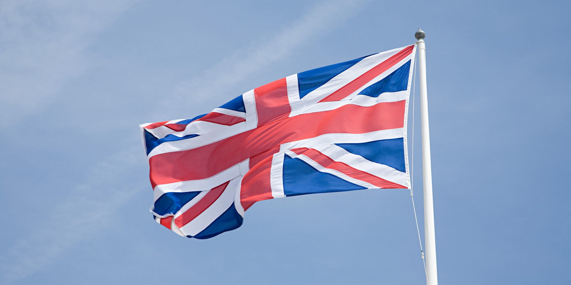10 Things You Should Know About the 2015 UK Election | HuffPost