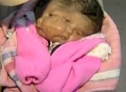 Baby Photos