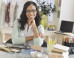 How to Stop Doing it All and Take 100% Control Over Your Business and What YOU Do in It!