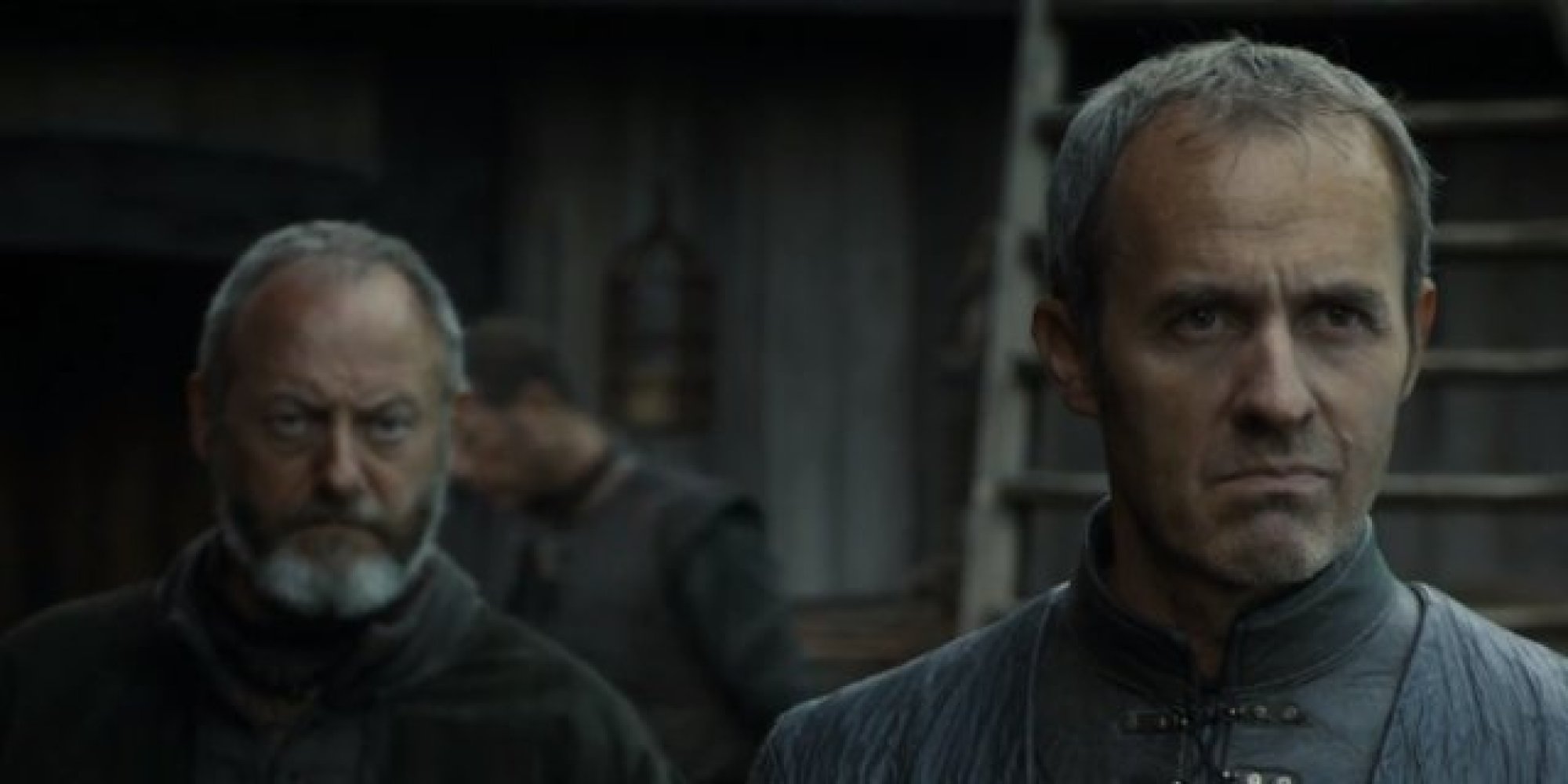 game of thrones breaking bad
