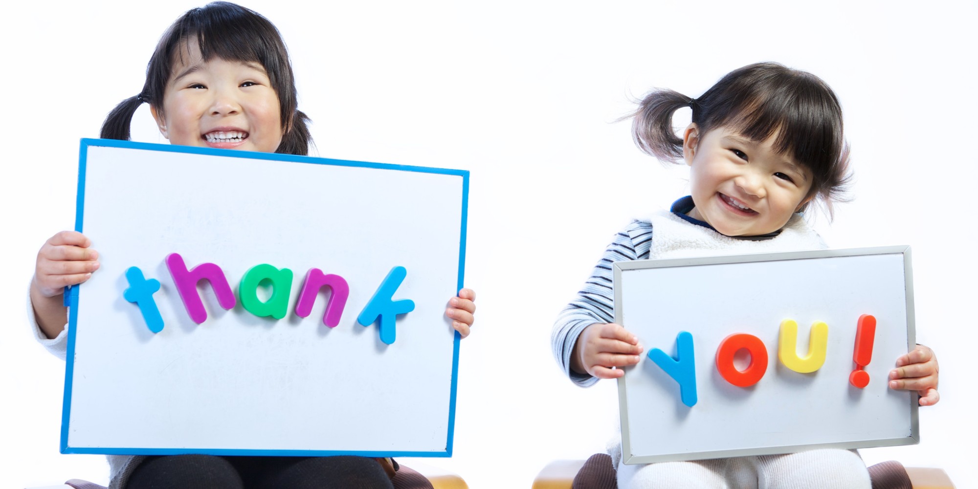 8-reasons-your-kid-won-t-write-thank-you-notes-huffpost