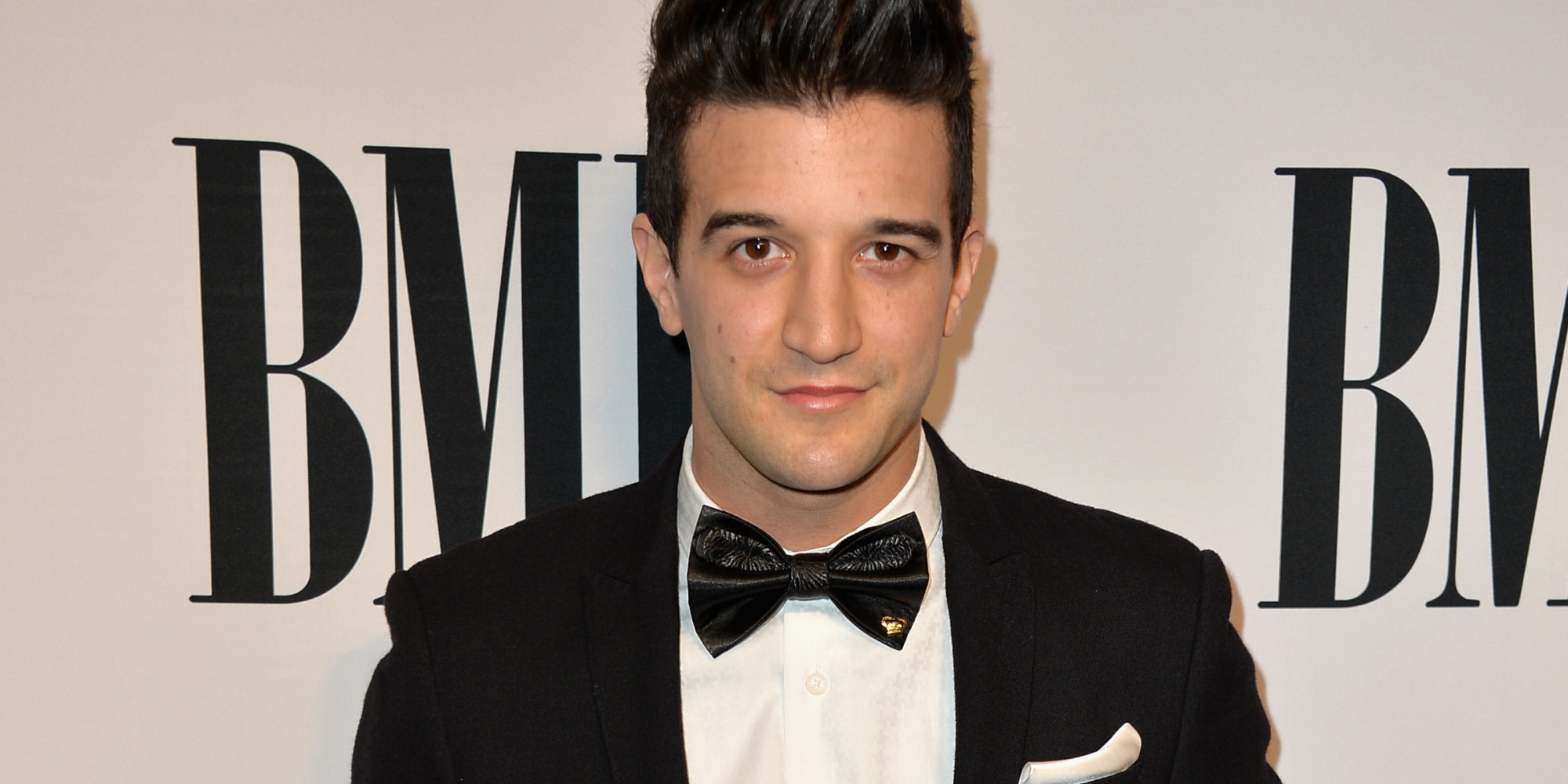 Mark Ballas Badly Injured Could Miss #39 Dancing With The Stars #39 Finale