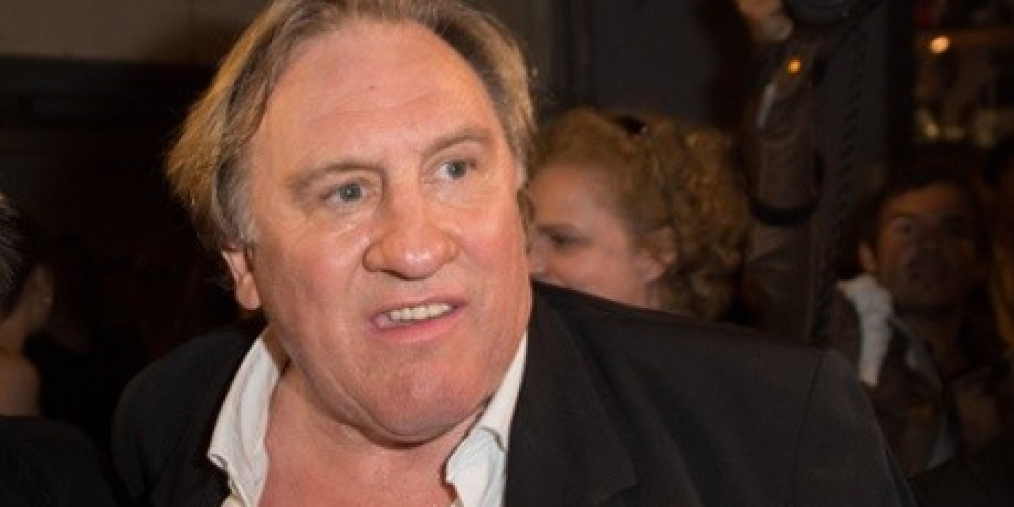 gerard depardieu movies comedy a disgusting movie huffpost gerard depardieu movies comedy a disgusting movie huffpost