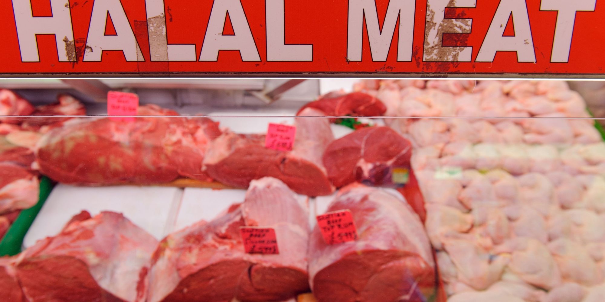 what-is-halal-meat-youtube