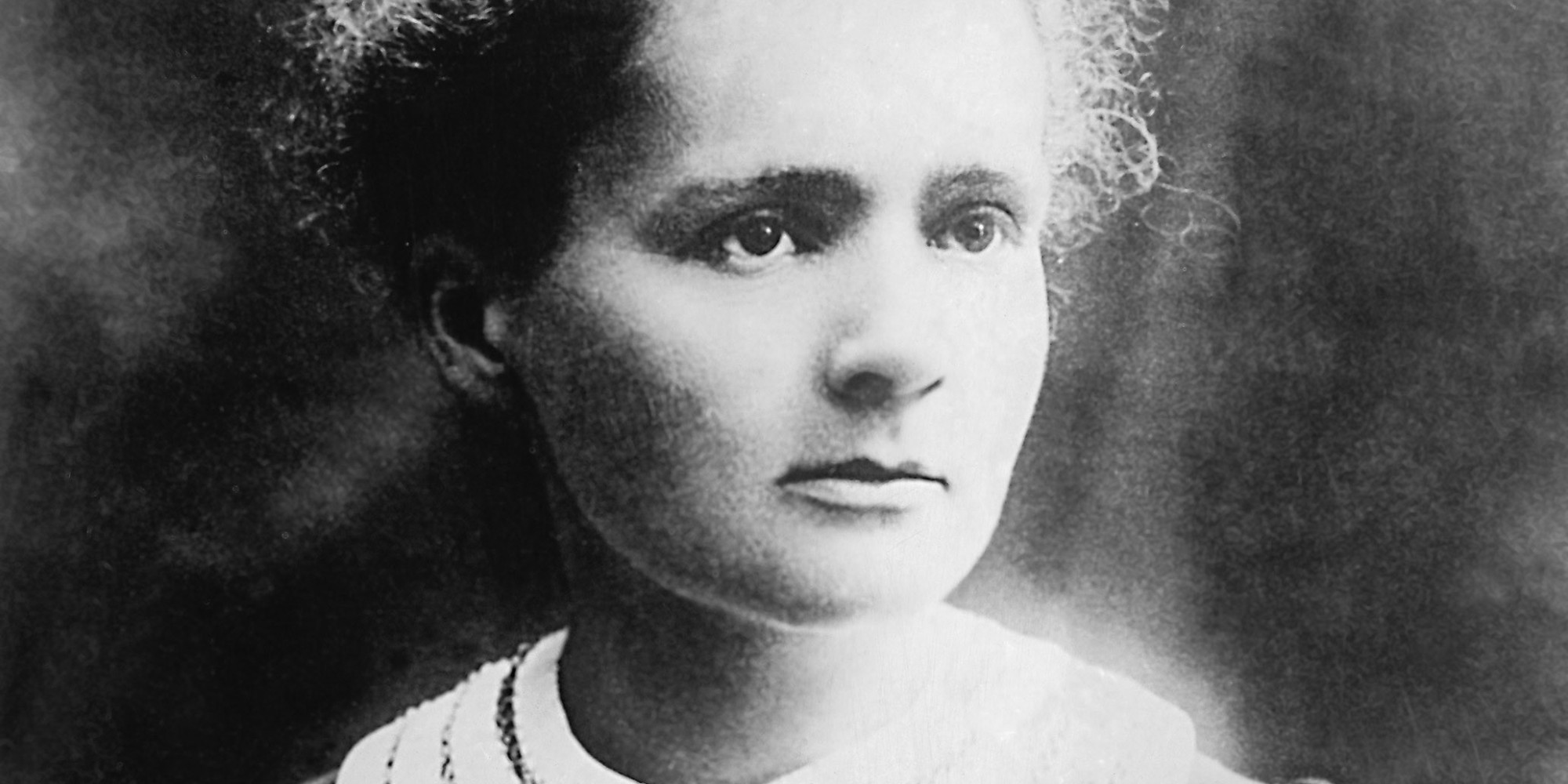 Most People Can't Name Even One Female Scientist - Here Are 10 To Take Notice Of ...