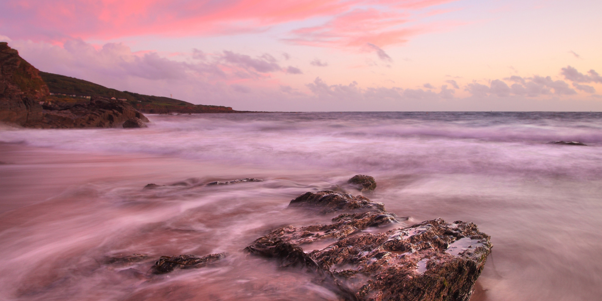 Us Our Climate Sins A EulogyInAdvance for Plymouth Rock