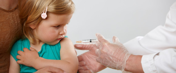 autisme vaccination