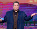 Go To The Movies With Patton Oswalt In This Whimsical Oscars Video