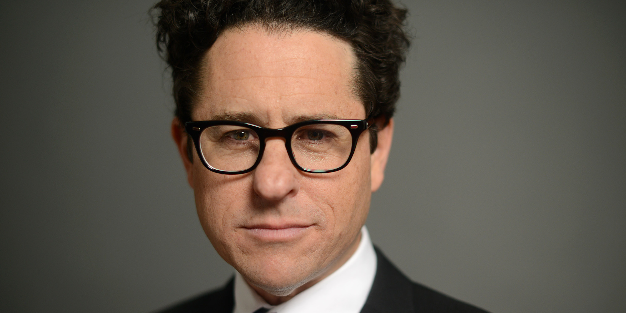 J.J. Abrams Apparently Wrote This Note To The ‘Star Wars’ Crew