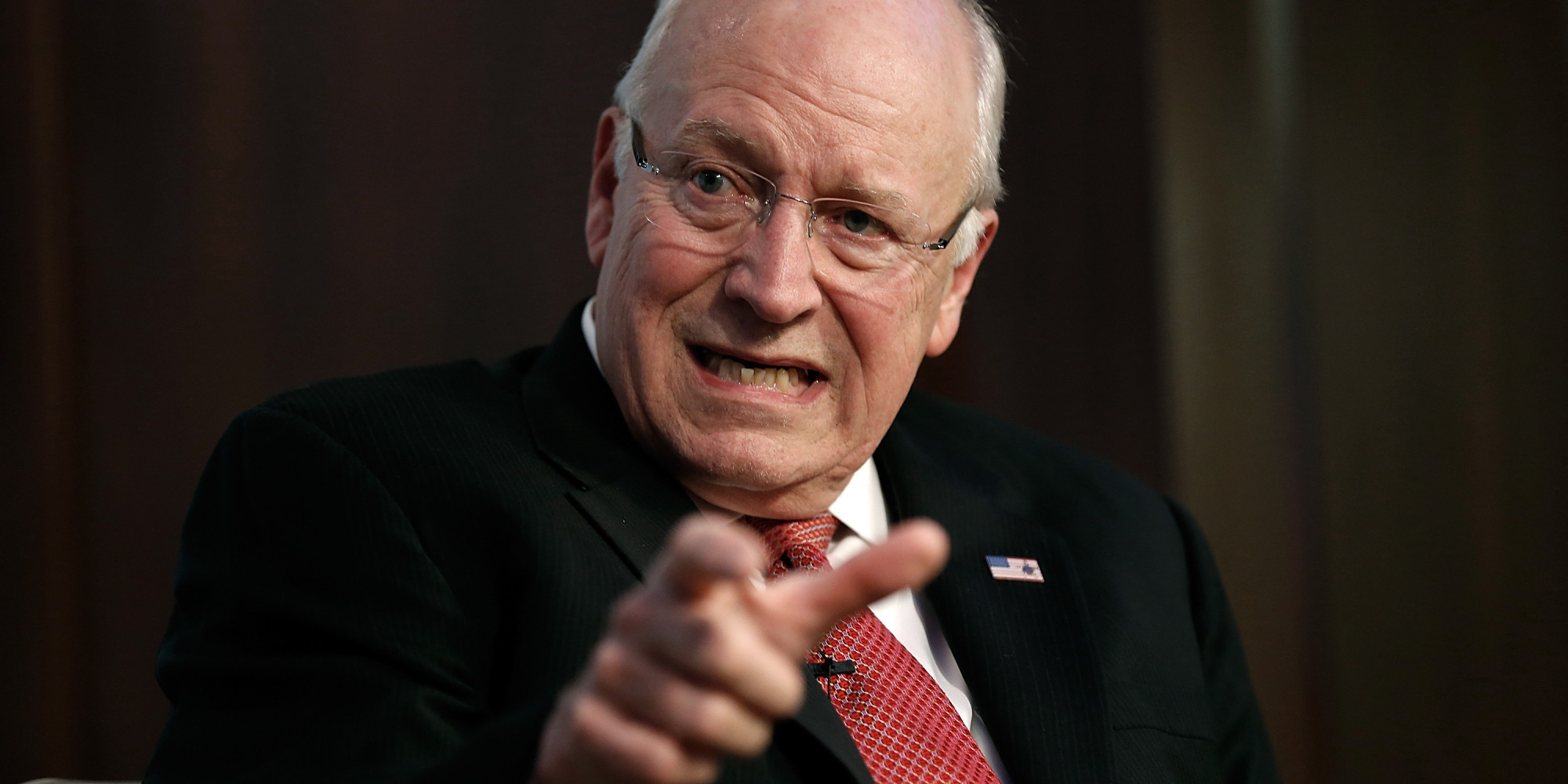 o-DICK-CHENEY-facebook.jpg