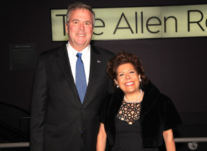 Pictures+of+Jeb+Bush's+Wife http://voces.huffingtonpost.com/