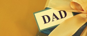 Dad Gift