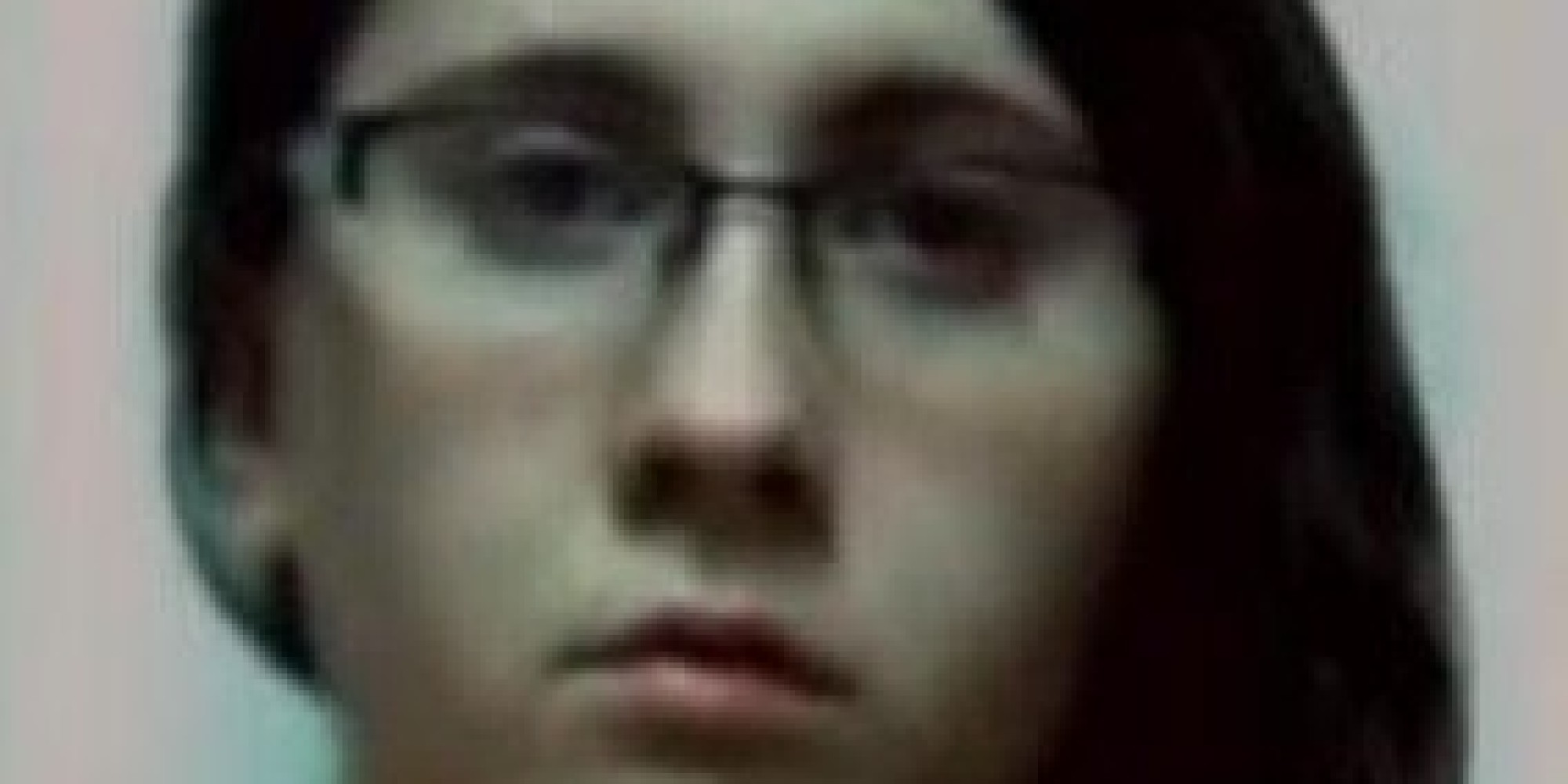 Accused Craigslist Killer Miranda Barbour To Face Death Penalty HuffPost