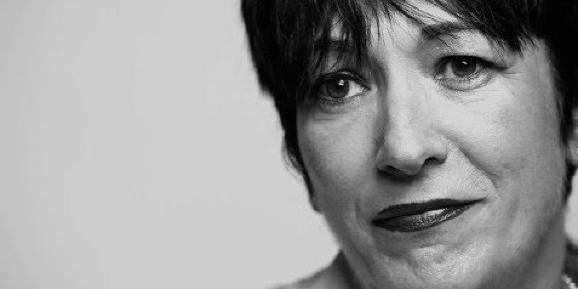 ONE ON ONE: Ghislaine Maxwell on Protecting the Blue Heart of the