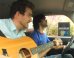 'Fast Food Folk Song' Will Make You Laugh And Crave Tacos At The Same Time