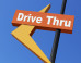 Drive-Thru 2