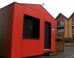 This Tiny Home Could Make City Living More Affordable (And It Looks Good, Too)