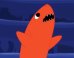 'The Little Mermaid Except Shark' Will Warm/Break Your Heart