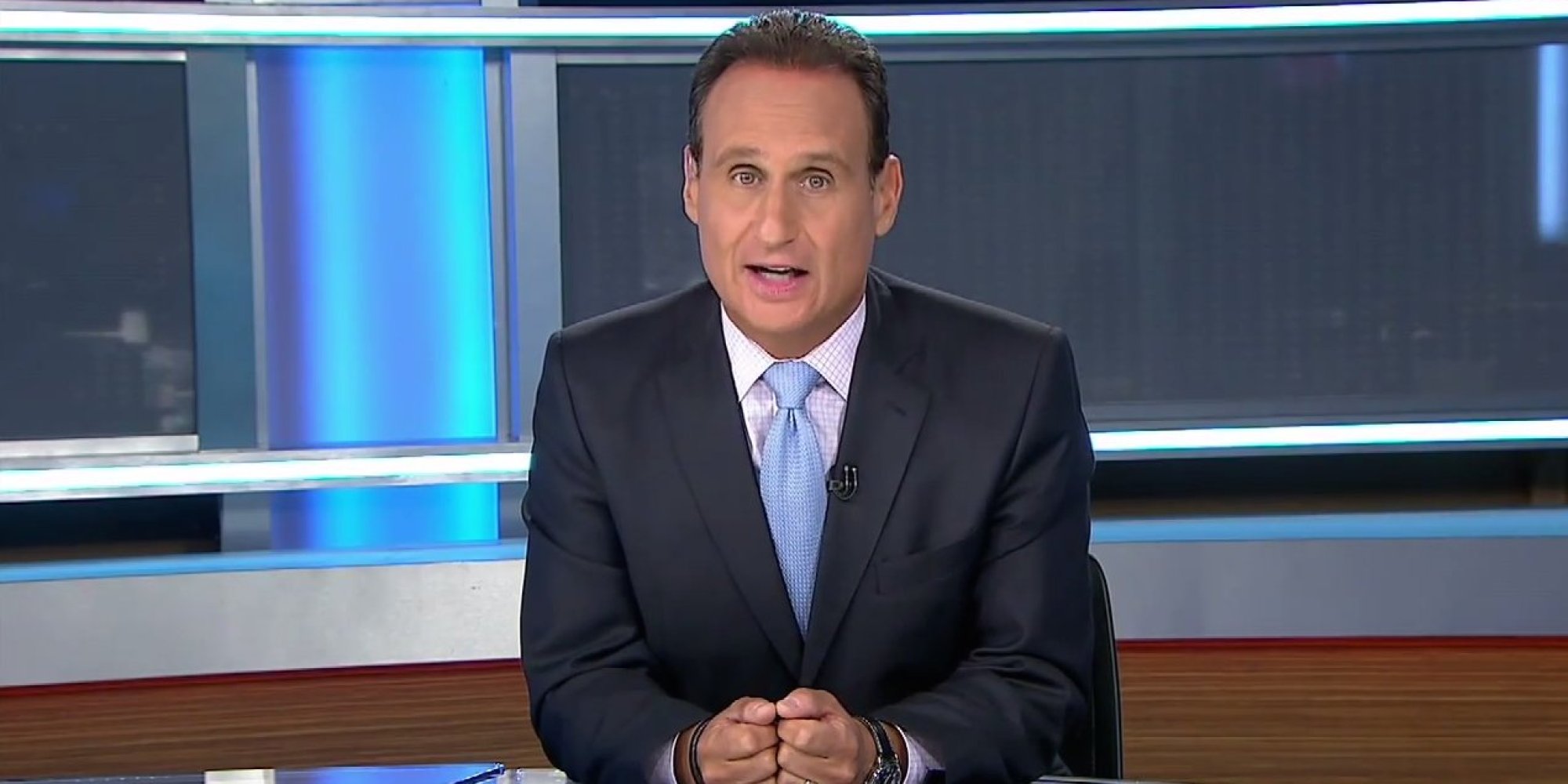 msnbc-names-jos-d-az-balart-new-host-at-10-a-m-huffpost