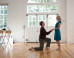 D.C. Dude Will Marry You For Your Nice Apartment (Unless You're A Republican)