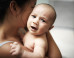Motherhood, Stress and Opera Singing