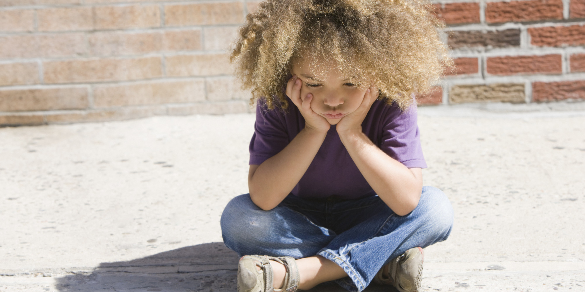 stop-telling-kids-to-do-what-you-re-told-huffpost