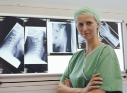 osteoporosis screening