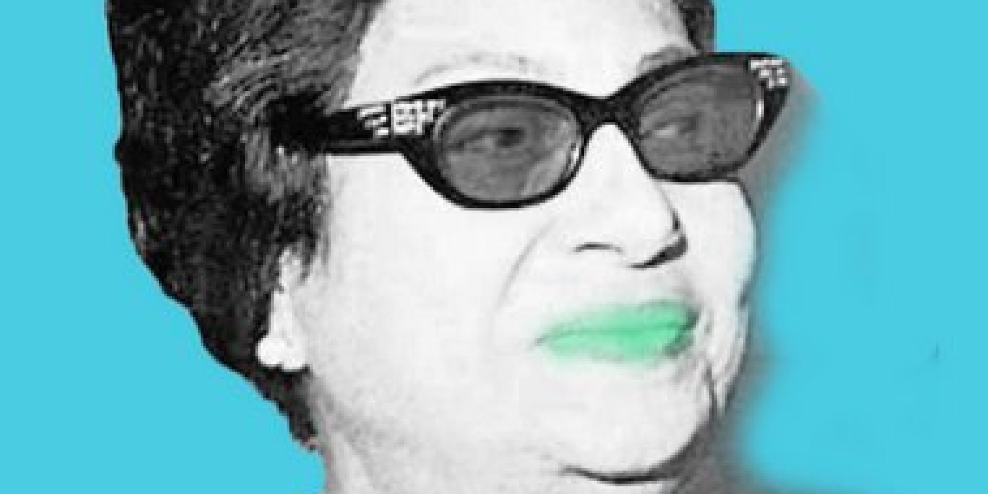 musique arabe oum kalthoum