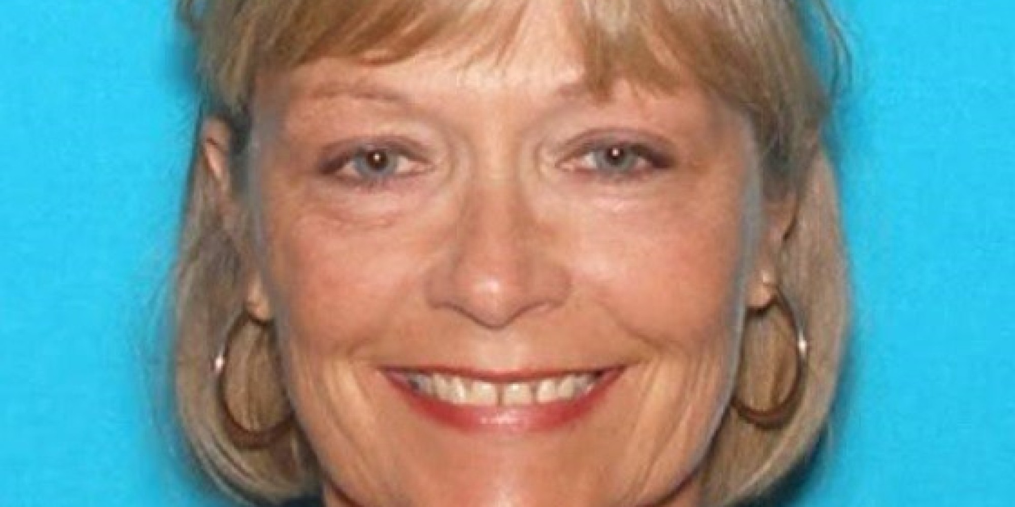 Ex-Husband Of Missing Illinois Mom Terri Anderson Arrested | HuffPost