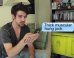 Watch What Happens When These Straight Men Use Grindr For The First Time