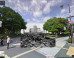 These Photos Show WWII History Just Beneath The Surface Of Our Cities