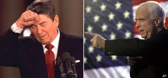 Reagan